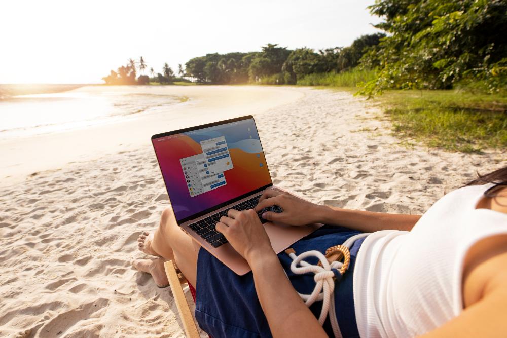 Por qué la digitalización hotelera está creando más problemas de los que resuelve