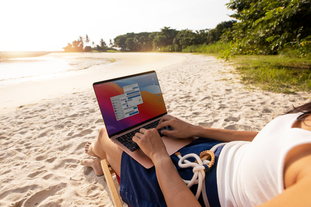 Por qué la digitalización hotelera está creando más problemas de los que resuelve