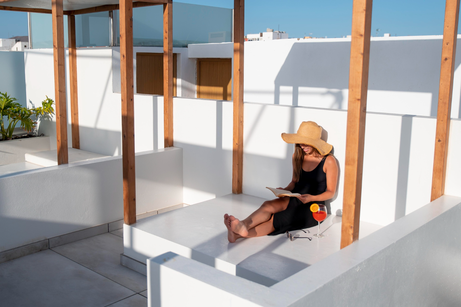 Airbnb como sistema de recomendación